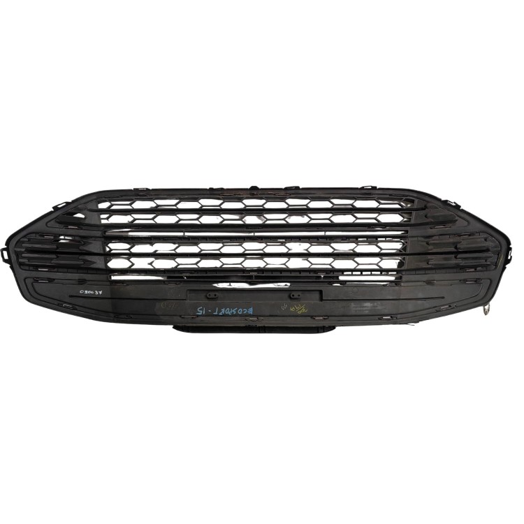 Δίχτυ Προφυλακτήρα Ford Ecosport 2013-2017 Δίχτυ Προφυλακτήρα Ford Ecosport 2013-2017