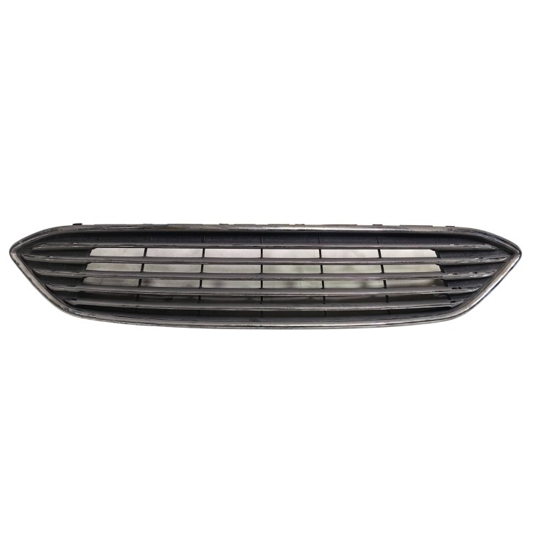 Δίχτυ Προφυλακτήρα Ford Focus 2014-2018 Δίχτυ Προφυλακτήρα Ford Focus 2014-2018
