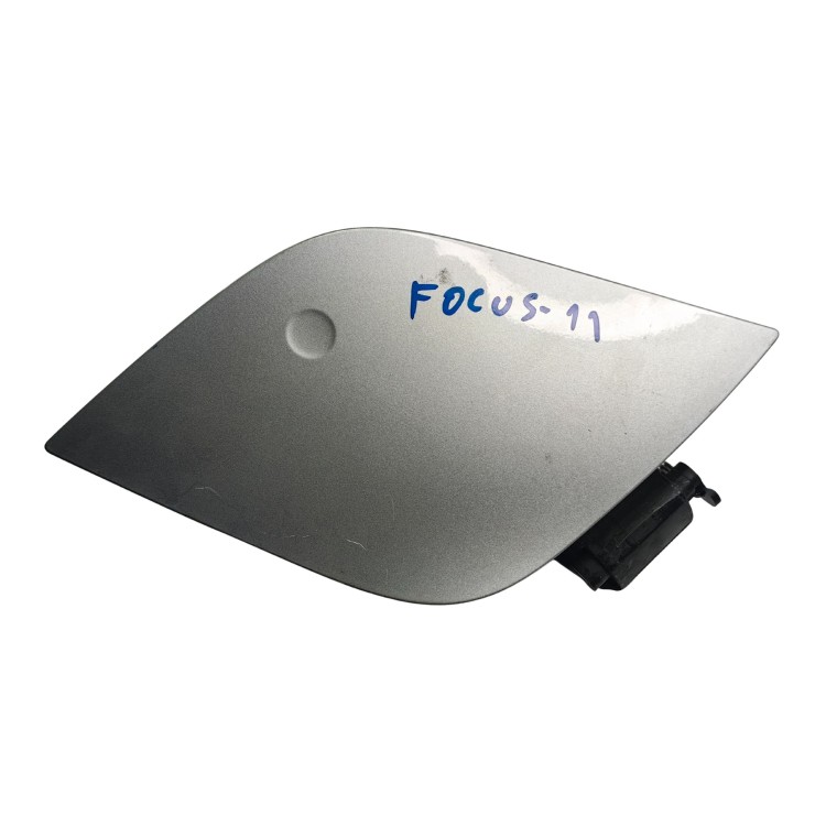 Πορτάκι Ρεζερβουάρ Ford Focus 2011-2014