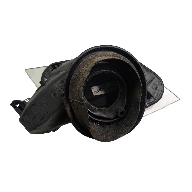 Πορτάκι Ρεζερβουάρ Ford Focus 2011-2014