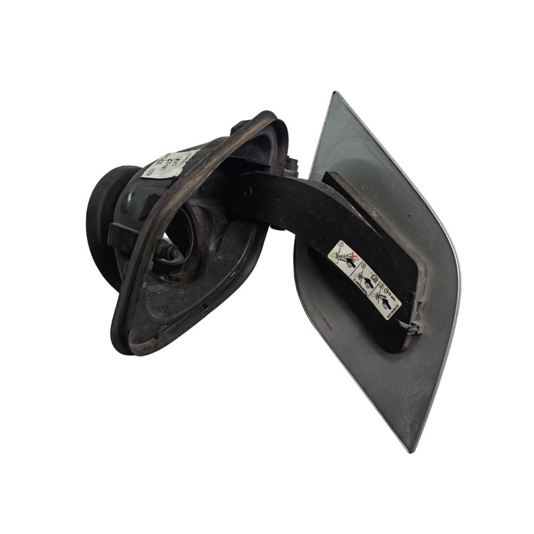 Πορτάκι Ρεζερβουάρ Ford Focus 2011-2014