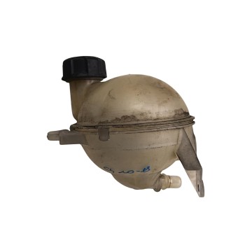 Δοχείο Διαστολής Citroen C4 1.6 HDI