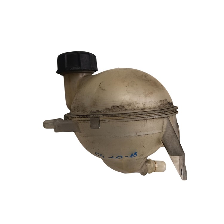 Δοχείο Διαστολής Citroen C4 1.6 HDI