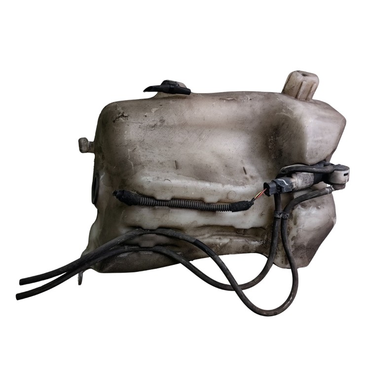 Δοχείο Νερού Υαλοκαθαριστήρων 9671317080