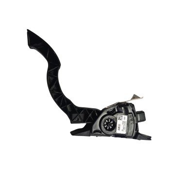 Πεντάλ Γκαζιού Ford Focus 2011-2014 Πεντάλ Γκαζιού Ford Focus 2011-2014