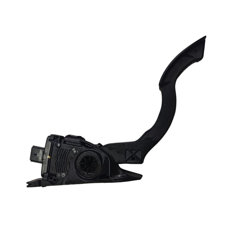 Πεντάλ Γκαζιού Ford Focus 2011-2014
