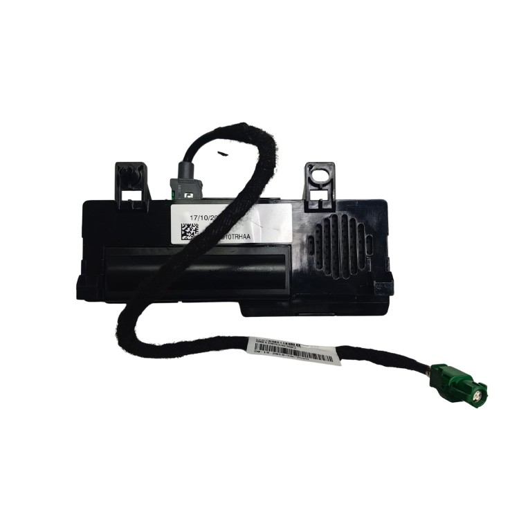 Εγκέφαλος Bluetooth Peugeot 308 9831611580 Εγκέφαλος Bluetooth Peugeot 308 9831611580