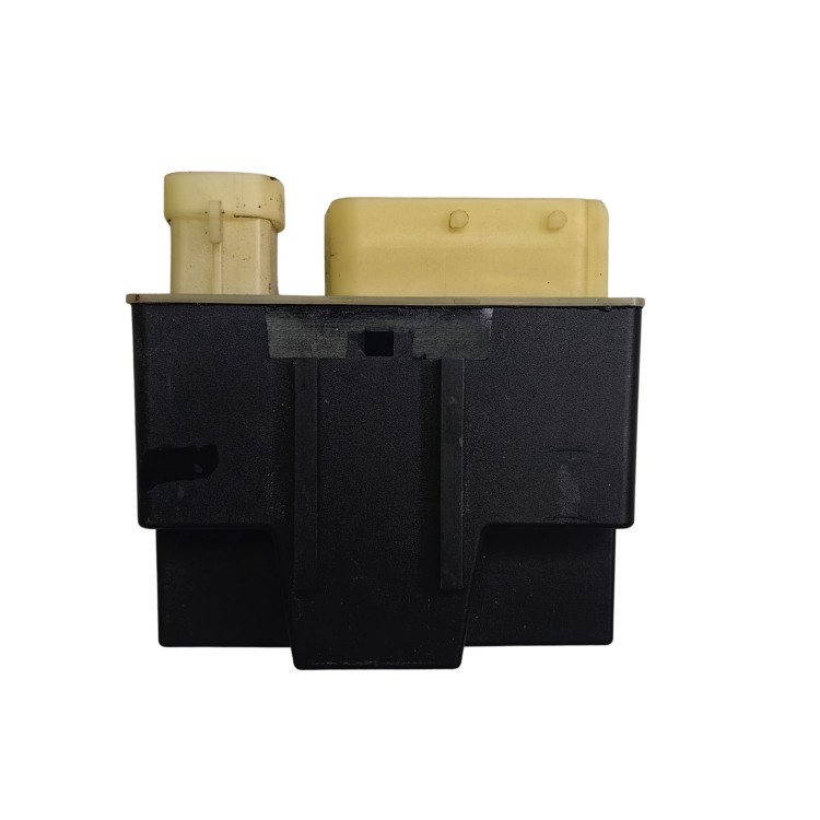 Ρελέ Ανάφλεξης Peugeot 9662570880