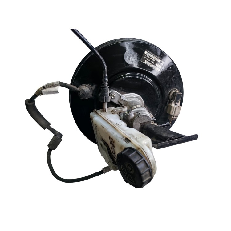 Σεβρό Φρένων Με Κωδικό DV612B195RC Σεβρό Φρένων Με Κωδικό DV612B195RC