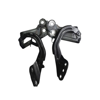 Μεντεσές Καπό Εμπρός Δεξής+Αριστερός Ford Focus