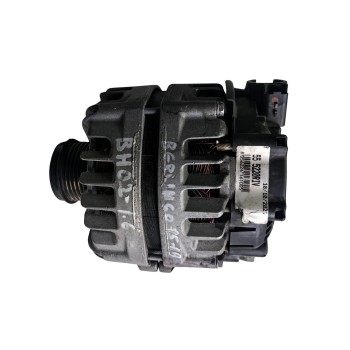 Δυναμό PSA Με Κωδικό 555220RIV