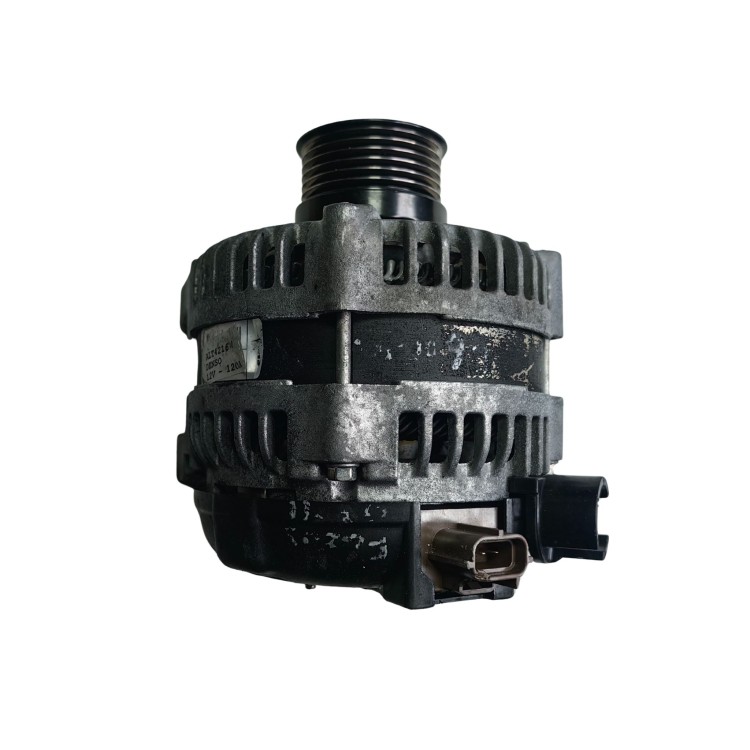 Δυναμό Πετρελαίου Ford Focus 2008-2011