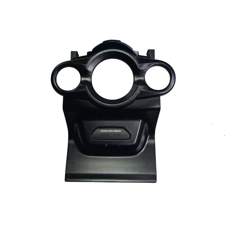 Ford Ecosport Πλαίσιο Κεντρικών Αεραγωγών Ford Ecosport Πλαίσιο Κεντρικών Αεραγωγών