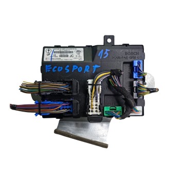 Κεντρικό Κλείδωμα Ford Ecosport DN1T15K600JC Κεντρικό Κλείδωμα Ford Ecosport DN1T15K600JC