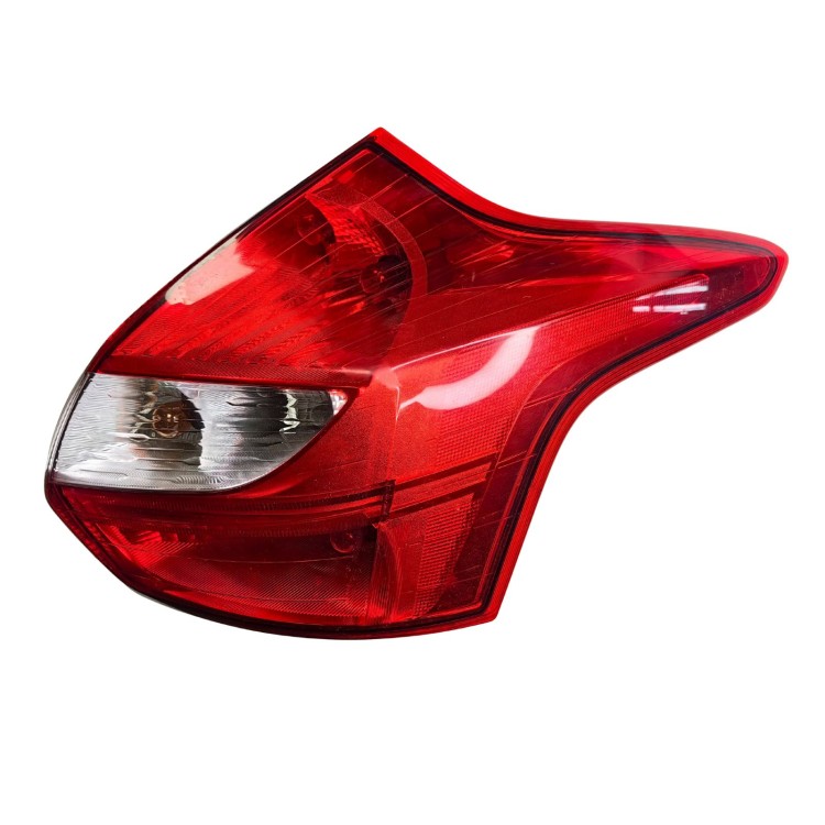 Φανάρι Πίσω Δεξί Led Ford Focus 2011-2014 Φανάρι Πίσω Δεξί Led Ford Focus 2011-2014