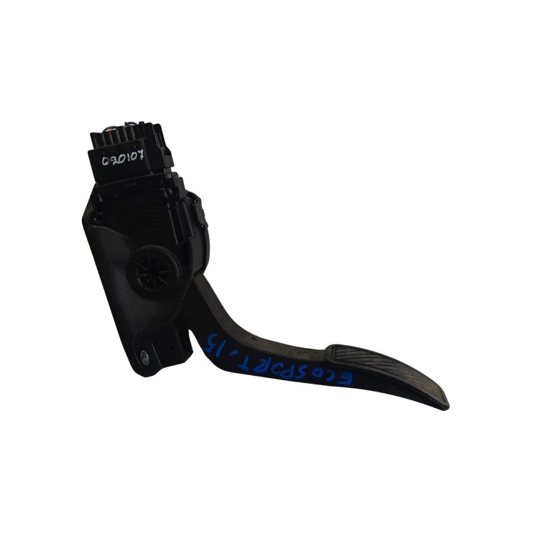 FORD 1.0L ECOBOOST ΠΕΝΤΑΛ ΓΚΑΖΙΟΥ 8V219F836AB
