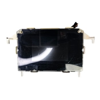 Οθόνη Ενδείξεων Ford Ecosport DN1T18B955BA Οθόνη Ενδείξεων Ford Ecosport DN1T18B955BA