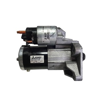 Μίζα Πετρελαίου Με Κωδικό MOT39373AM