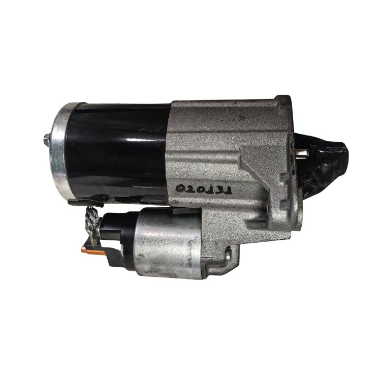 Μίζα Πετρελαίου Με Κωδικό MOT39373AM