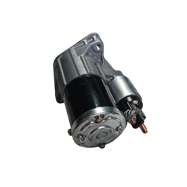 Μίζα Πετρελαίου Με Κωδικό MOT39373AM