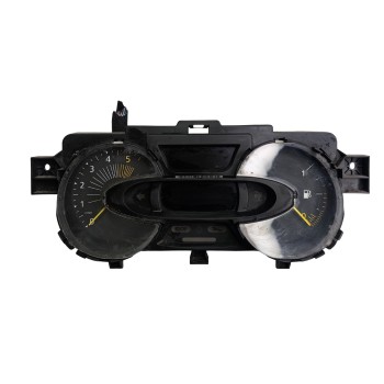 Καντράν Πετρελαίου Renault VPCRRF-14B115-DF Καντράν Πετρελαίου Renault VPCRRF-14B115-DF