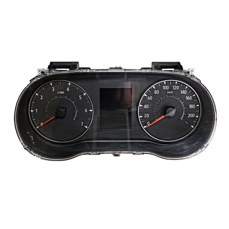 Καντράν Με Κωδικό VPRR1F14B115EL Καντράν Με Κωδικό VPRR1F14B115EL