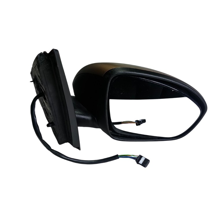 Καθρέπτης Συνοδηγού Dacia Sandero 2020-