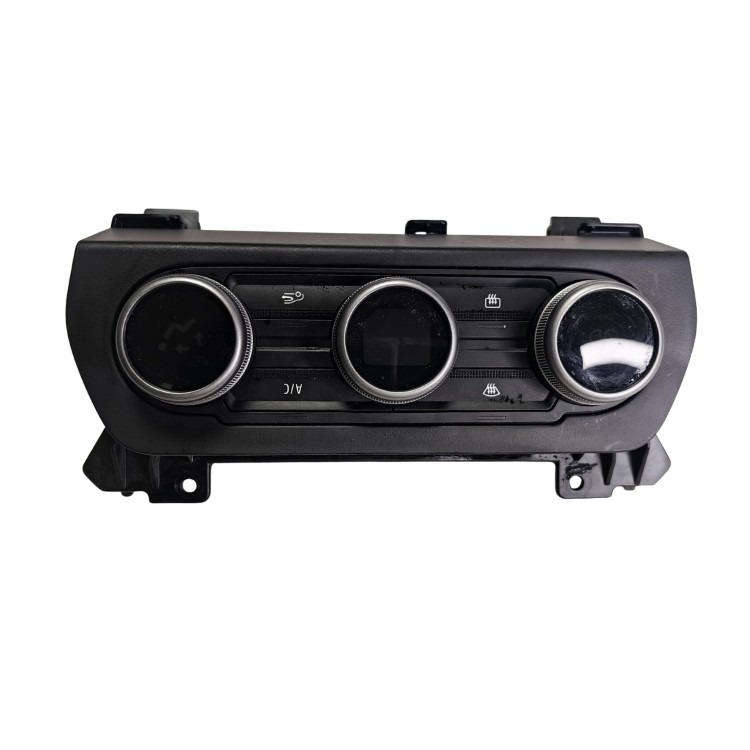 Χειριστήριο A/C Dacia Sandero 2020- 275006270R