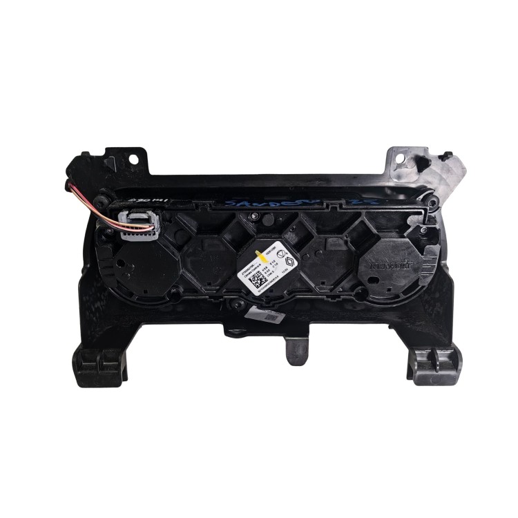 Χειριστήριο A/C Dacia Sandero 2020- 275006270R