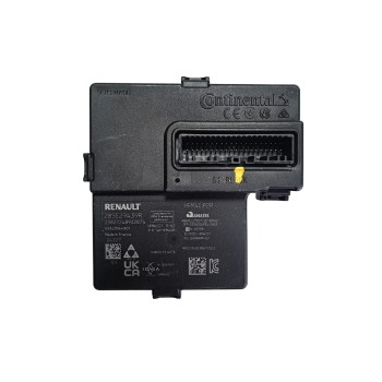 Μονάδα Ελέγχου Με Κωδικό: 285E29439R