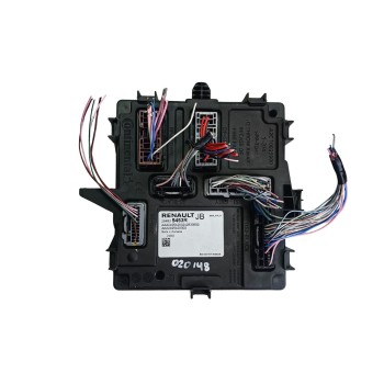 Μονάδα Ελέγχου Άνεσης 284B25453R