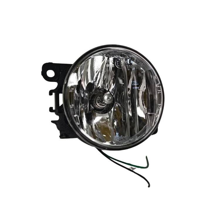 Αριστερό Προβολάκι Ομίχλης Dacia Sandero 2020-