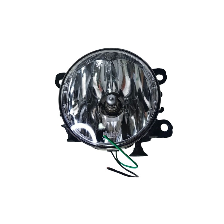 Αριστερό Προβολάκι Ομίχλης Dacia Sandero 2020-