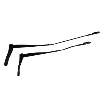 Σετ Μπράτσα Υαλοκαθαριστήρων Dacia Sandero 2020-