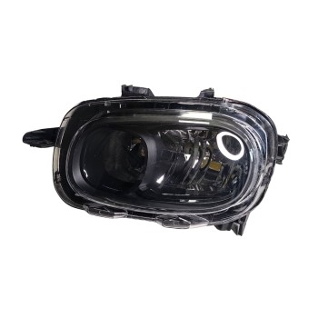 Φανάρι Εμπρός Αριστερό Citroen C3 2016-2024