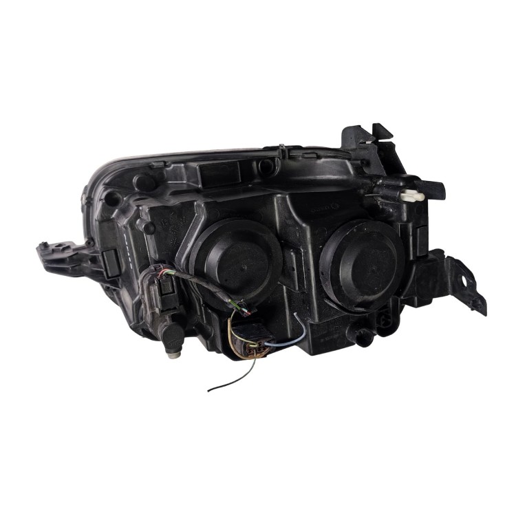 Φανάρι Εμπρός Αριστερό Citroen C3 2016-2024