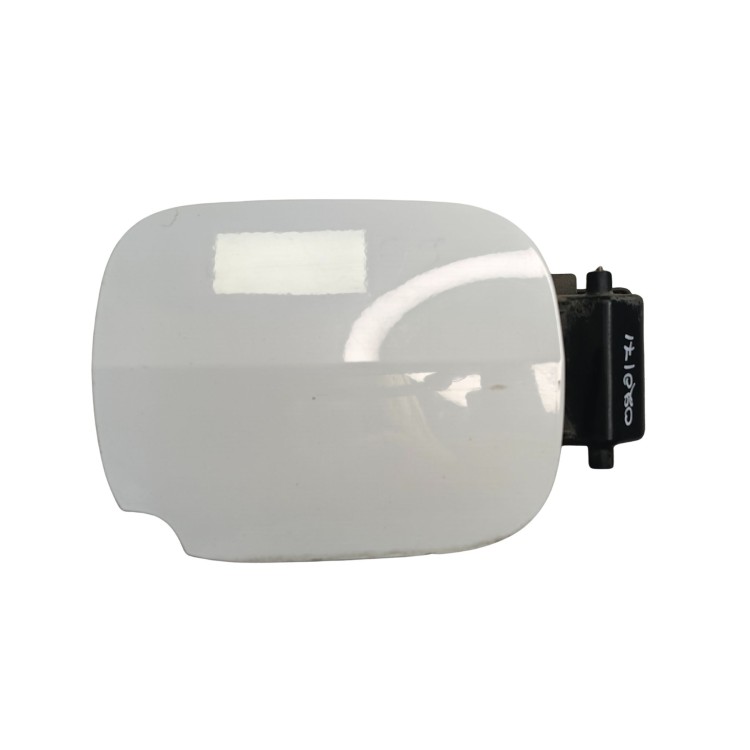 Πορτάκι Ρεζερβουάρ Renault Clio 2009-2013