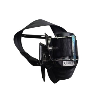 Πίσω Αριστερή Ζώνη Renault 888419629R