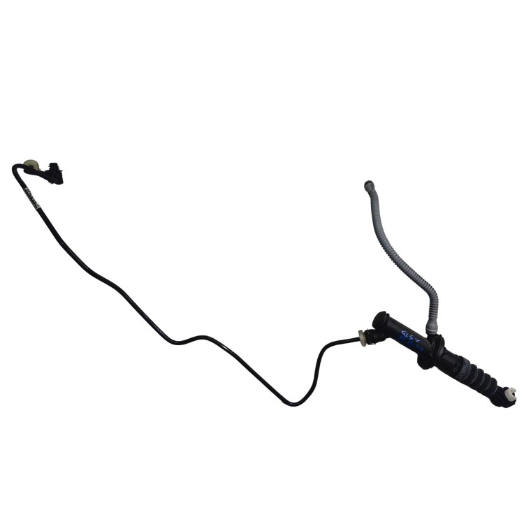 Σωλήνας Αντλίας Συμπλέκτη Renault 308512132R