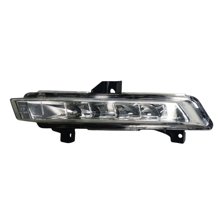 Δεξί Φανάρι Ημέρας LED Renault 266007864R Δεξί Φανάρι Ημέρας LED Renault 266007864R