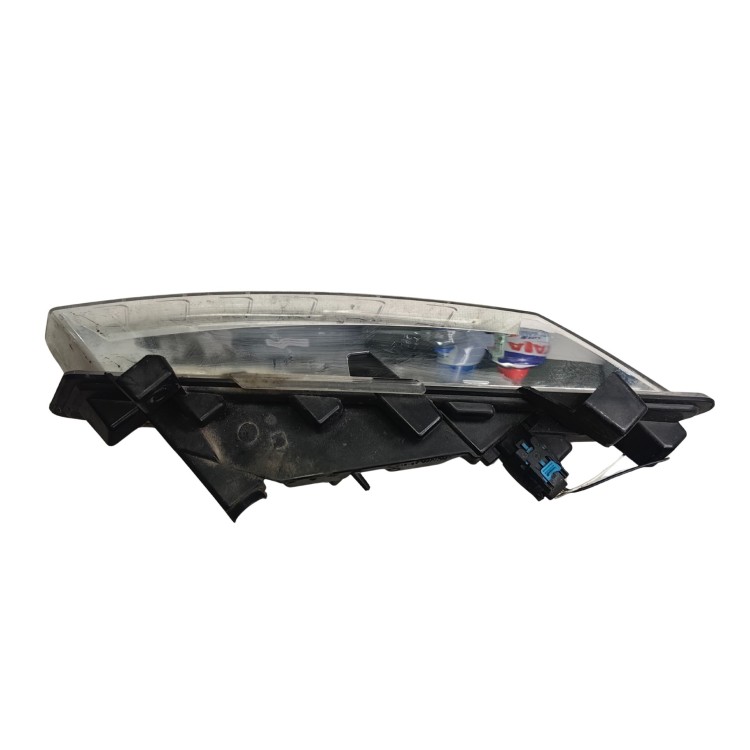 Δεξί Φανάρι Ημέρας LED Renault 266007864R