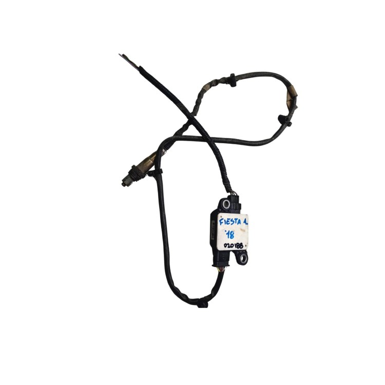 Αισθητήρας Λάμδα Ford Fiesta 2017- J1B15L239AA