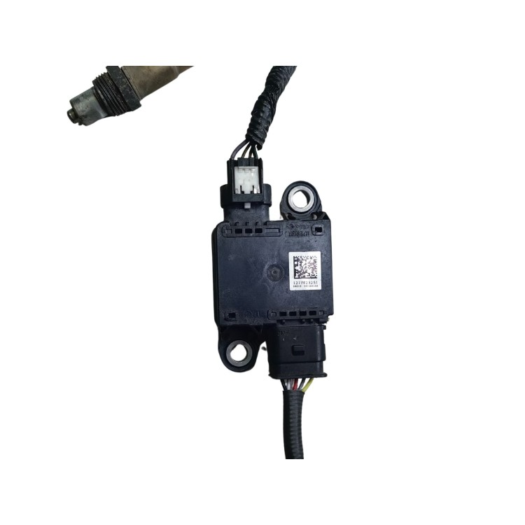 Αισθητήρας Λάμδα Ford Fiesta 2017- J1B15L239AA