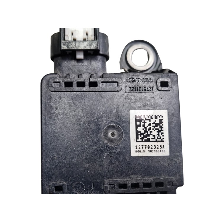 Αισθητήρας Λάμδα Ford Fiesta 2017- J1B15L239AA