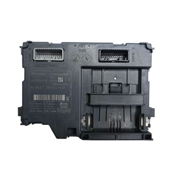 Εγκέφαλος Αναγνώρισης Κάρτας/Κλειδί Renault 285904740R Εγκέφαλος Αναγνώρισης Κάρτας/Κλειδί Renault 285904740R