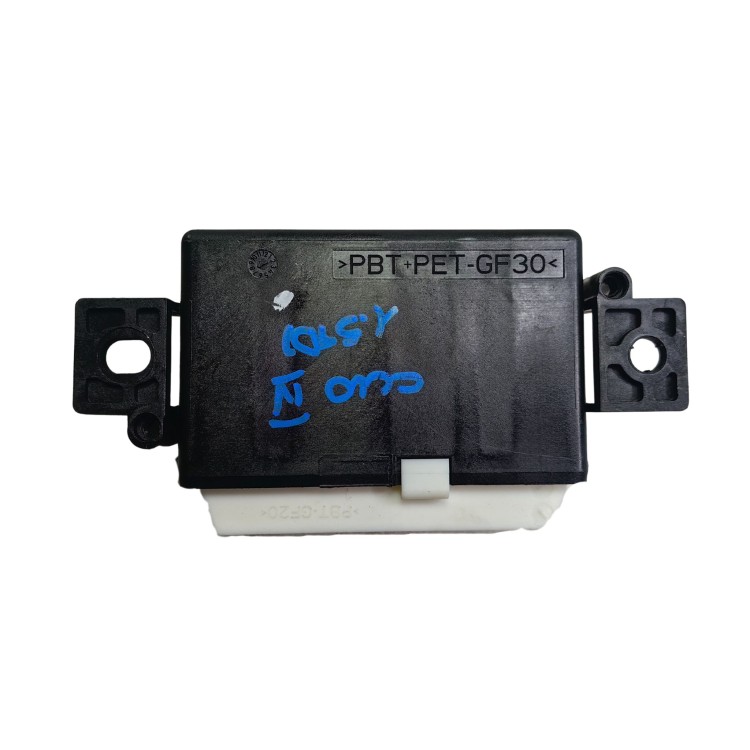 Εγκέφαλος Parktronic Renault 259905848R