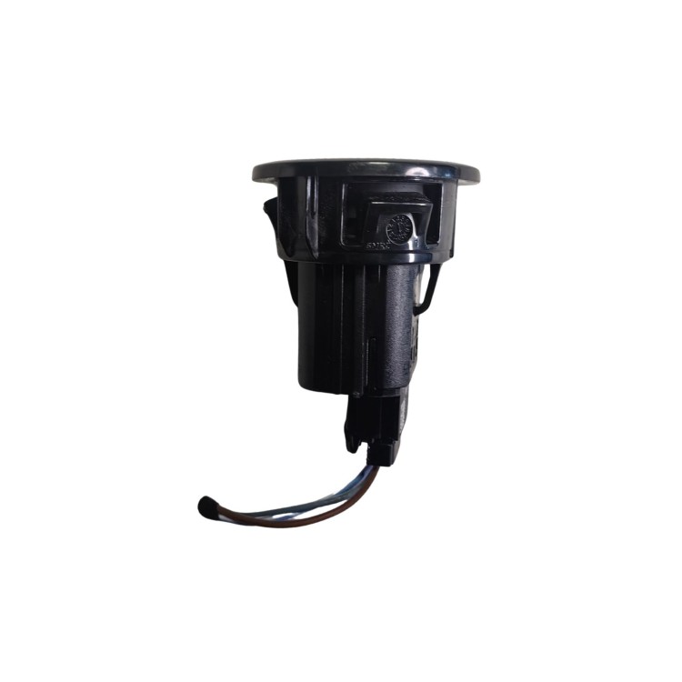 Διακόπτης Start Stop Ford Fiesta 2017- 251503985R