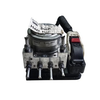 Μονάδα ABS Dacia Sandero 2020- 476606021R
