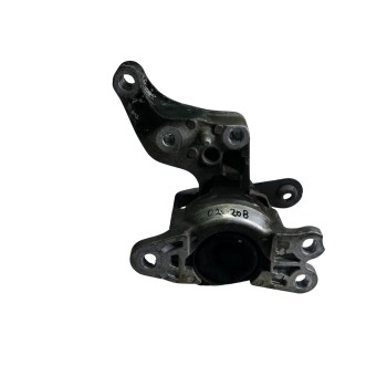 Δεξιά Βάση Μηχανής Renault Trafic 2014-2019 113752598R Δεξιά Βάση Μηχανής Renault Trafic 2014-2019 113752598R