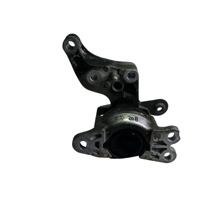 Δεξιά Βάση Μηχανής Renault Trafic 2014-2019 113752598R Δεξιά Βάση Μηχανής Renault Trafic 2014-2019 113752598R